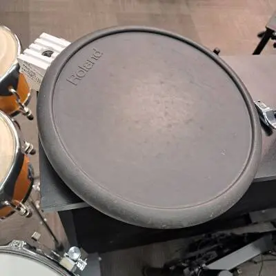 Roland PD9